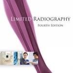 Limited Radiography, 4th Edition