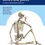 Imaging of Bones and Joints : A Concise, Multimodality Approach