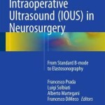 Intraoperative Ultrasound (IOUS) in Neurosurgery 2016 : From Standard B-Mode to Elastosonography