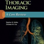 Thoracic Imaging  :  A Core Review