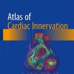 Atlas of Cardiac Innervation 2017