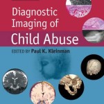 Diagnostic Imaging of Child Abuse, 3rd Edition