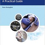 Diagnostic Musculoskeletal Ultrasound and Guided Injection: A Practical Guide