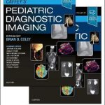 Caffey’s Pediatric Diagnostic Imaging, 2-Volume Set