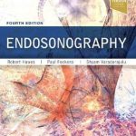 Endosonography