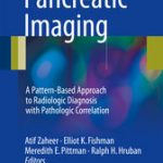 Pancreatic Imaging