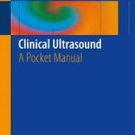 Clinical Ultrasound : A Pocket Manual