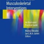 Image-guided Intra- and Extra-articular Musculoskeletal Interventions : An Illustrated Practical Guide