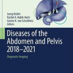 Diseases of the Abdomen and Pelvis 2018-2021 : Diagnostic Imaging – IDKD Book