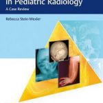 Top 3 Differentials in Pediatric Radiology  :  A Case Series