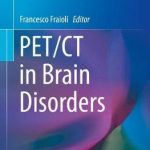 PET/CT in Brain Disorders