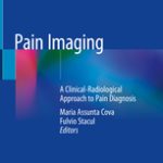 Pain Imaging