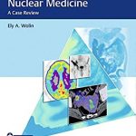 Top 3 Differentials in Nuclear Medicine : A Case Review