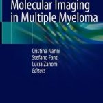 Molecular Imaging in Multiple Myeloma
