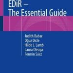 EDiR – The Essential Guide