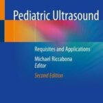 Pediatric Ultrasound : Requisites and Applications
