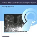 Breast MRI Interpretation : Text and Online Case Analysis for Screening and Diagnosis